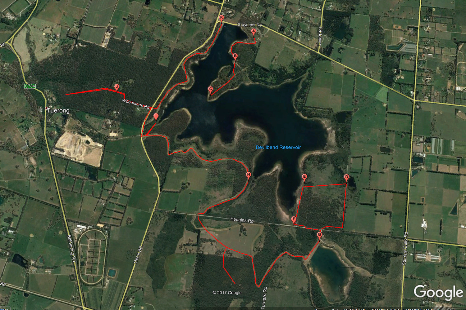 Free HTML5 Bootstrap Template